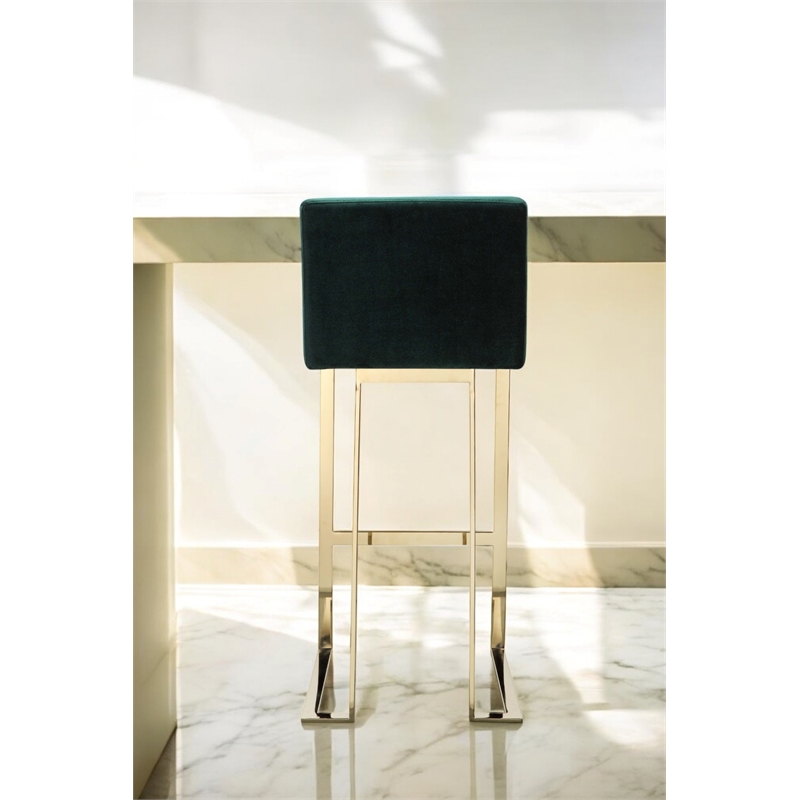 Pangea Home Dexter 30