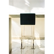 Pangea Home Dexter 30