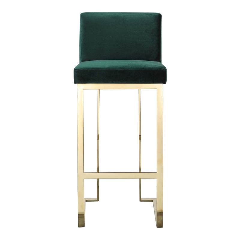 Pangea Home Dexter 30