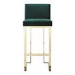 Pangea Home Dexter 30