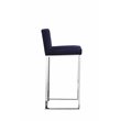 Pangea Home Dexter 30