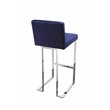 Pangea Home Dexter 30