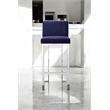 Pangea Home Dexter 30