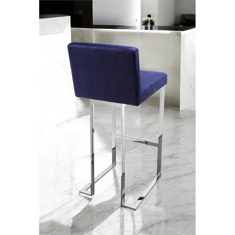 Pangea Home Dexter 30