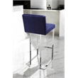Pangea Home Dexter 30