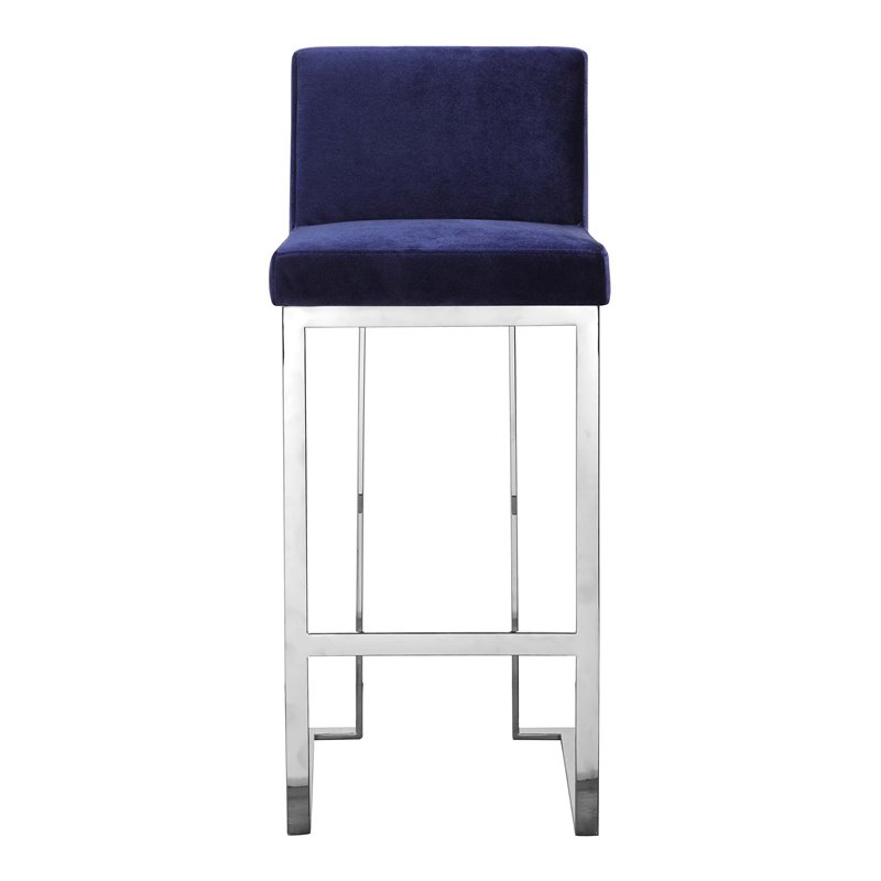 Pangea Home Dexter 30