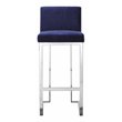 Pangea Home Dexter 30