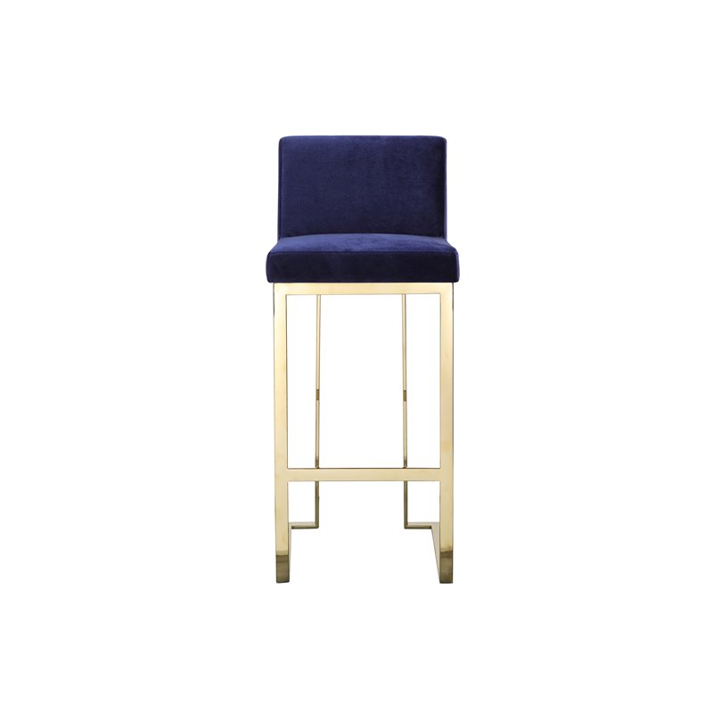 Pangea Home Dexter 30