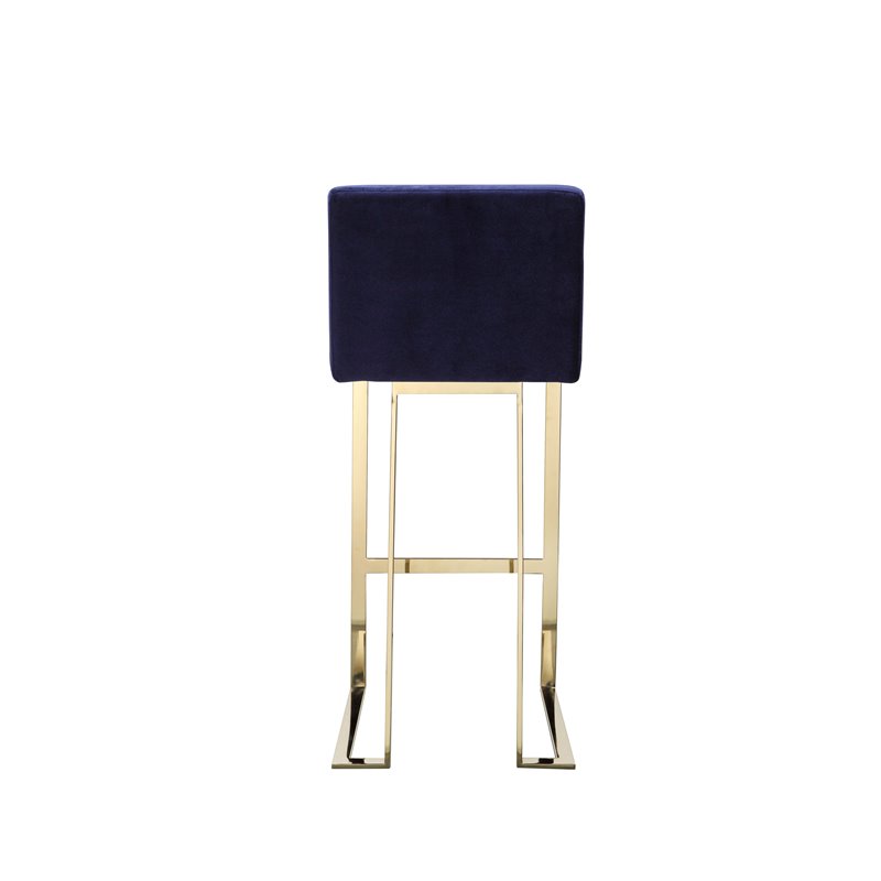 Pangea Home Dexter 30