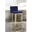 Pangea Home Dexter 30
