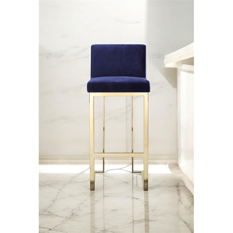 Pangea Home Dexter 30
