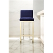 Pangea Home Dexter 30