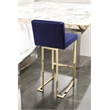 Pangea Home Dexter 30