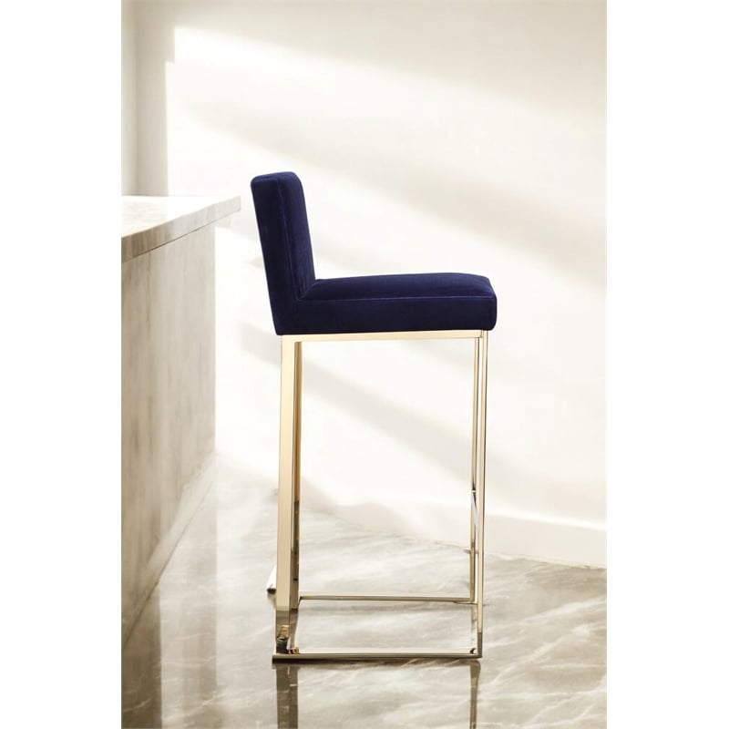 Pangea Home Dexter 30