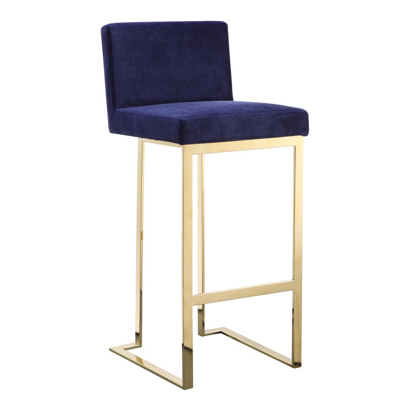 Pangea Home Dexter 30