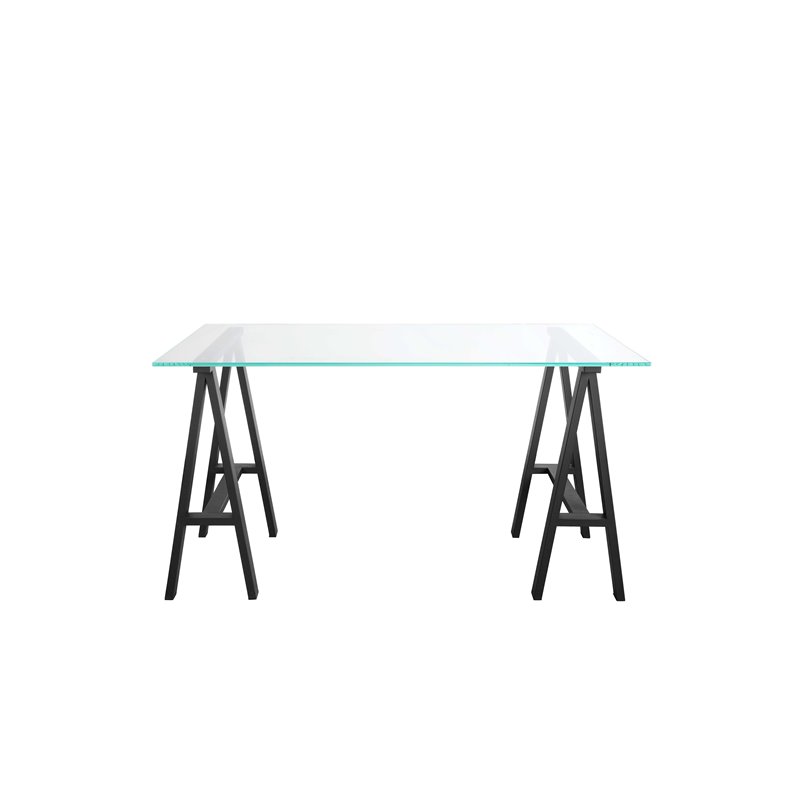 Pangea Home Brady 55