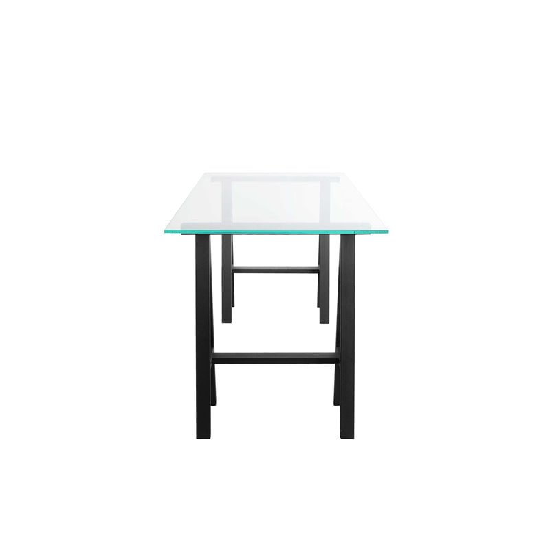 Pangea Home Brady 55
