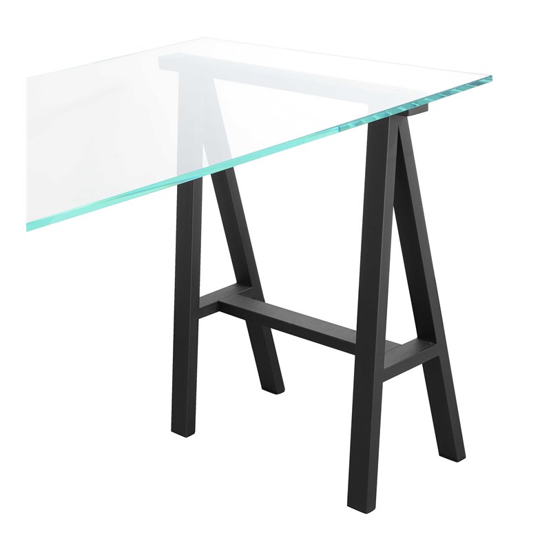 Pangea Home Brady 55