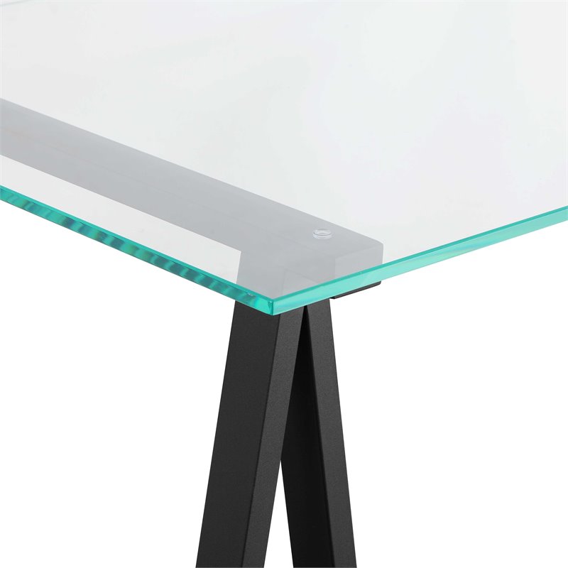 Pangea Home Brady 55