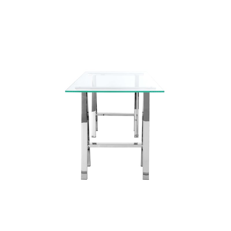 Pangea Home Brady 55