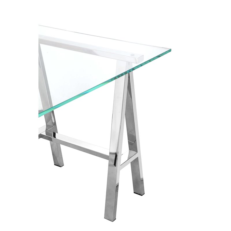 Pangea Home Brady 55
