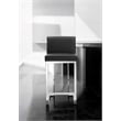Pangea Home Dexter 26