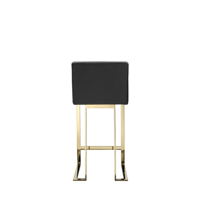 Pangea Home Dexter 26