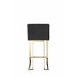Pangea Home Dexter 26