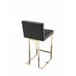 Pangea Home Dexter 26