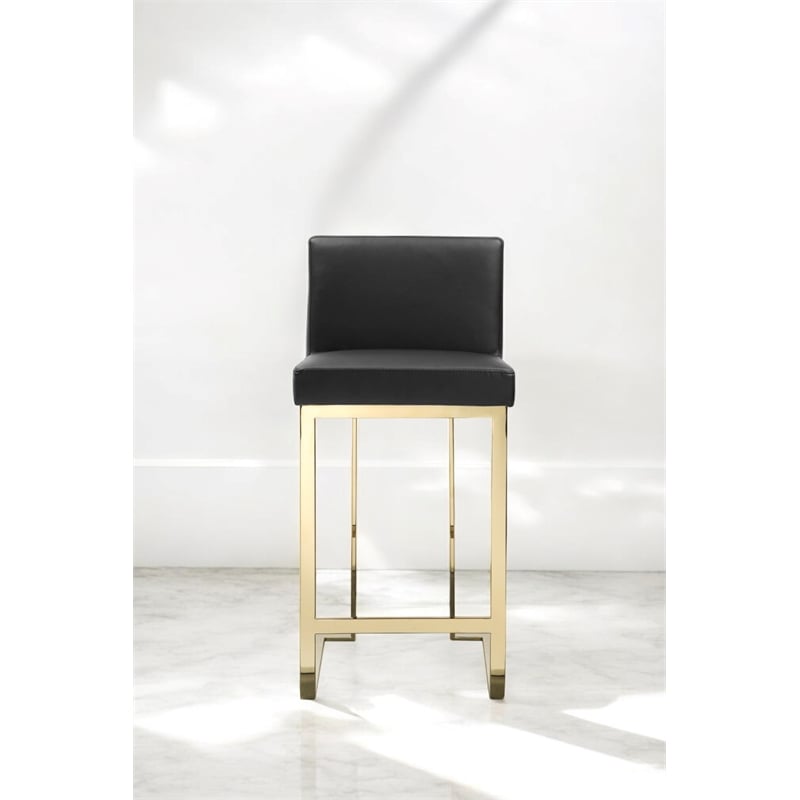 Pangea Home Dexter 26