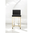 Pangea Home Dexter 26