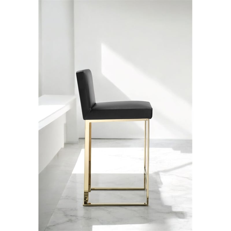 Pangea Home Dexter 26