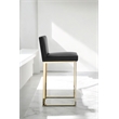 Pangea Home Dexter 26