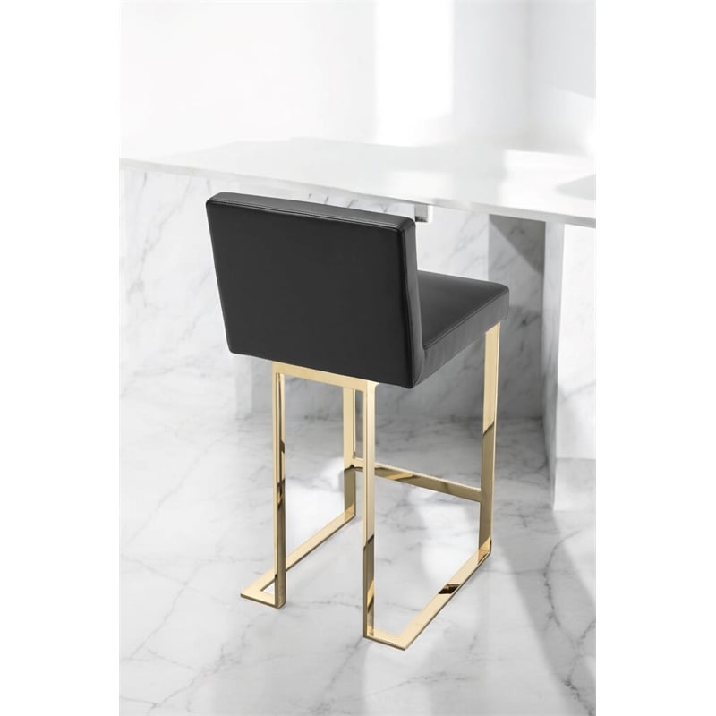 Pangea Home Dexter 26