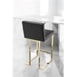 Pangea Home Dexter 26