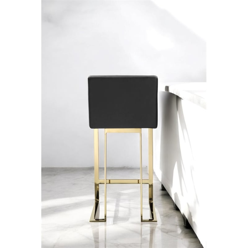 Pangea Home Dexter 26
