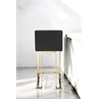 Pangea Home Dexter 26
