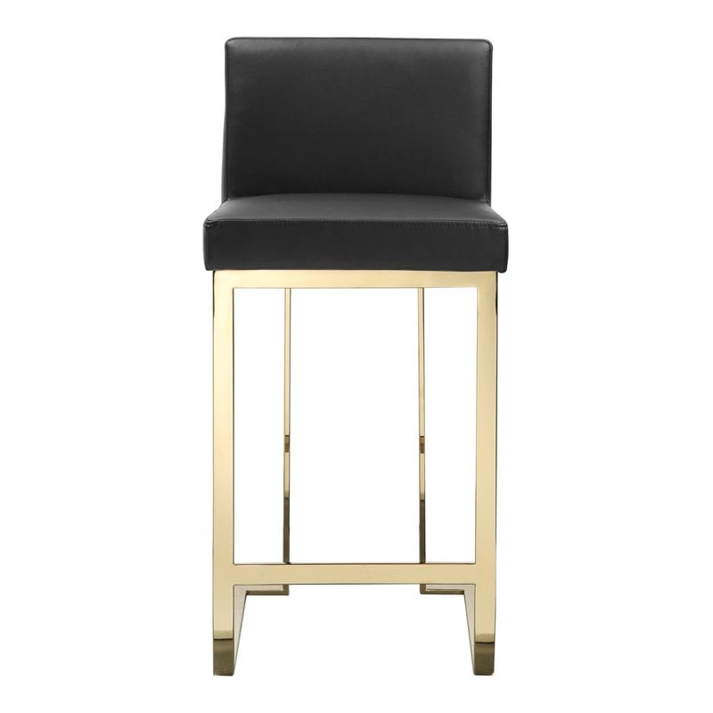 Pangea Home Dexter 26