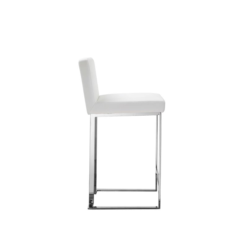 Pangea Home Dexter 26
