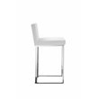 Pangea Home Dexter 26
