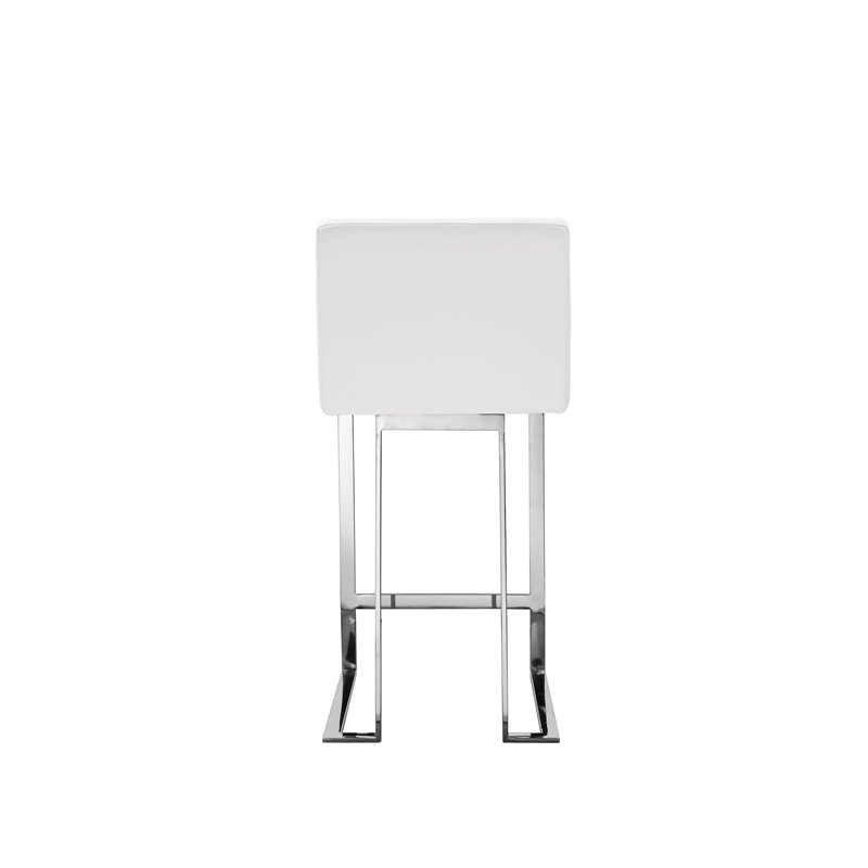 Pangea Home Dexter 26