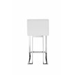 Pangea Home Dexter 26