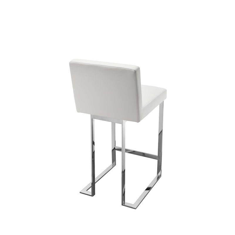 Pangea Home Dexter 26