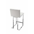 Pangea Home Dexter 26