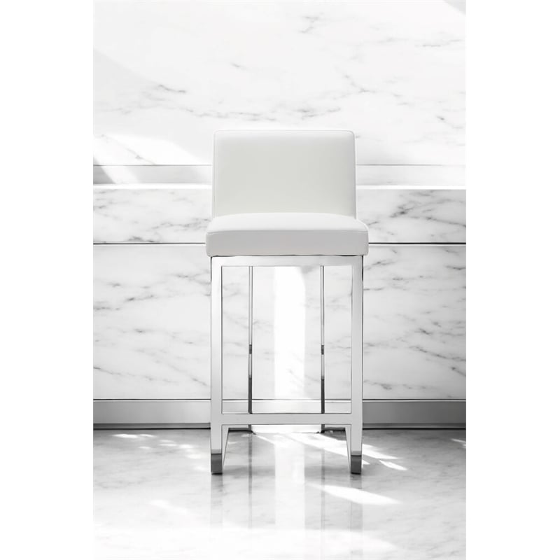 Pangea Home Dexter 26