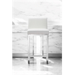 Pangea Home Dexter 26