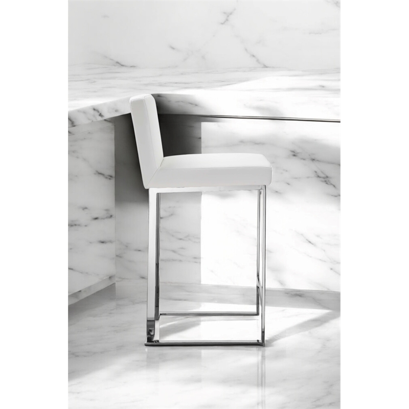 Pangea Home Dexter 26