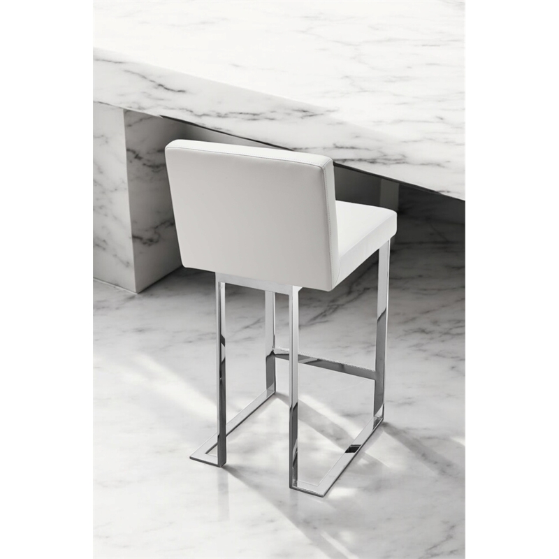 Pangea Home Dexter 26