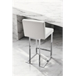 Pangea Home Dexter 26