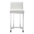 Pangea Home Dexter 26